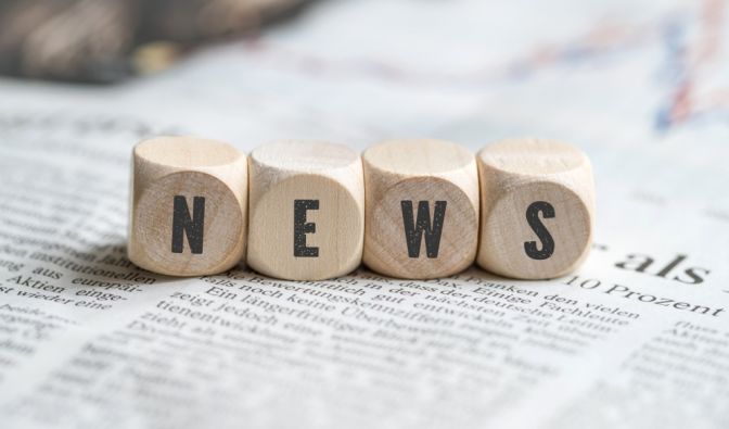 Hier finden Sie täglich aktuell die News des Tages für Ihre Region
