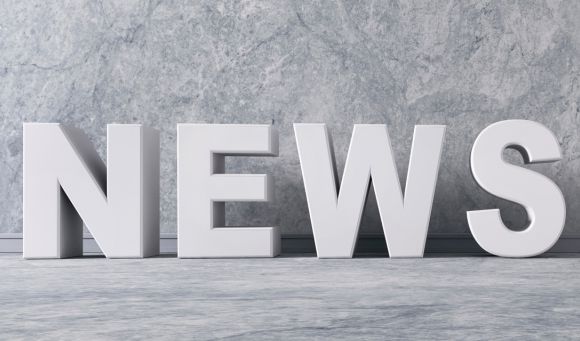 Die Regionews des Tages für Ihren Landkreis oder Ihre Stadt - hier bei news.de