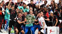 Wo verbringen die Stars vom FC Bayern München nach der gewonnenen Meisterschaft ihren Sommerurlaub? Und wohin zieht es die Spieler der anderen Bundesliga-Vereine?