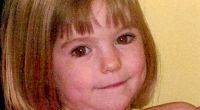 Die kleine Madeleine McCann verschwand mit knapp vier Jahren spurlos aus einer Ferienanlage in Portugal - der Deutsche Christian B. steht unter Verdacht, das Mädchen im Mai 2007 entführt zu haben.