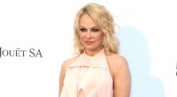 Happy Birthday, Pamela Anderson!