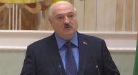 Alexander Lukaschenko will die Wagner-Söldner in die belarussische Armee integrieren.