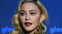Nach einer schweren Infektion muss Sängerin Madonna notgedrungen eine Pause einlegen - auch ihre geplante Welttournee liegt derzeit auf Eis.