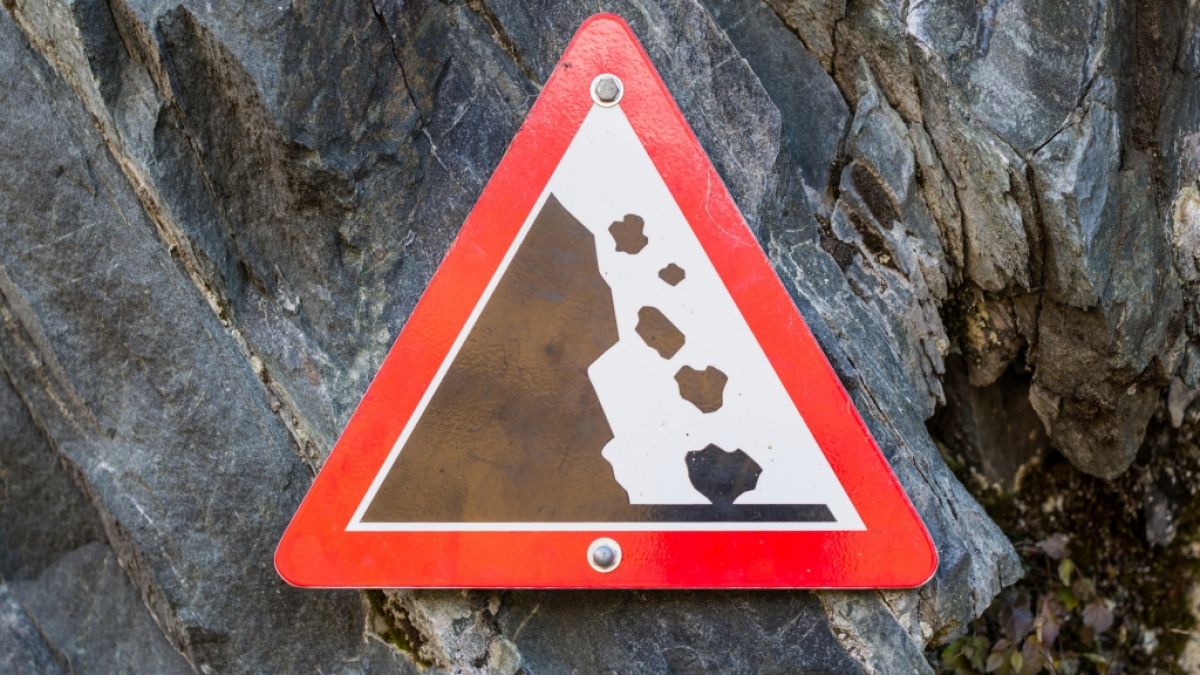 Mit den Bevölkerungswarnungen von news.de bleiben Sie auch in der Schweiz sicher und gut informiert. Mit den Bevölkerungswarnungen von news.de bleiben Sie auch in der Schweiz sicher und gut informiert. (Foto)