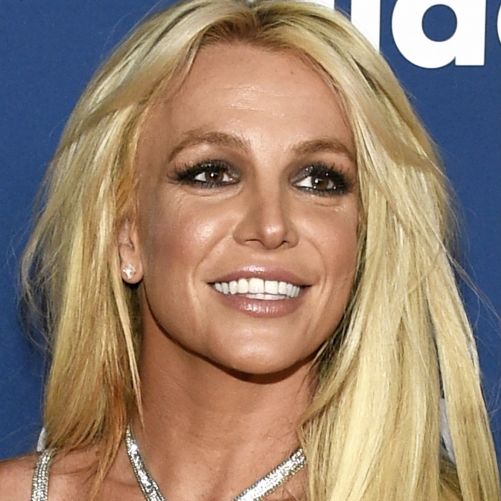Ins Gesicht geschlagen! Bodyguard attackiert schockierte Britney