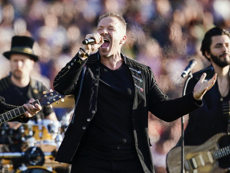 Höhner auf Tour 2025/2026: Termine und Städte: Das ist ihr Tournee-Plan