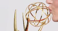 Die Emmy-Gewinner 2024 auf einen Blick.
