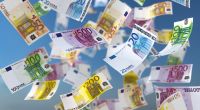 Beamte wollen jetzt eine 3000-Euro-Inflationsprämie für Pensionäre.