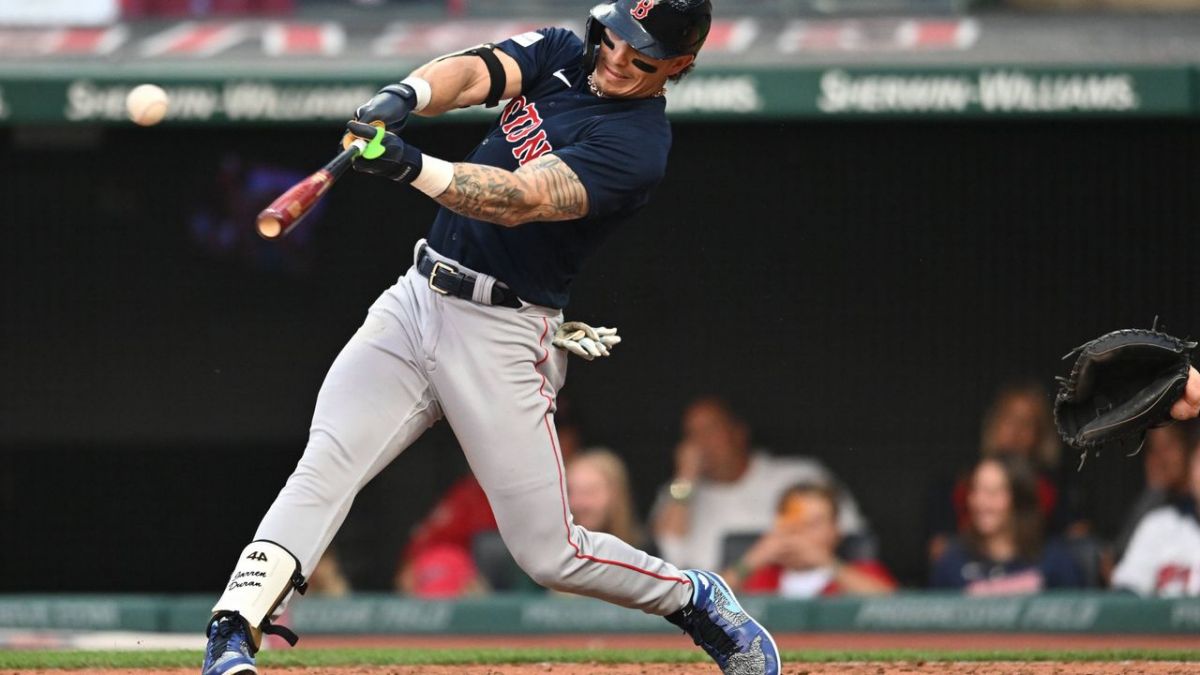 "Baseball Live MLB Regular Season" en Sport1 en transmisión en vivo y