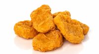 Ökotest hat sowohl klassische Chicken-Nuggets als auch vegane Ersatzprodukte unter die Lupe genommen.