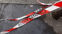 Nach dem Fund einer zerstückelten Babyleiche in einem Pariser Vorort ermittelt die französische Polizei wegen Mordes (Symbolfoto).