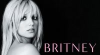 Britney Spears bringt im Oktober ihre Autobiografie auf den Markt.