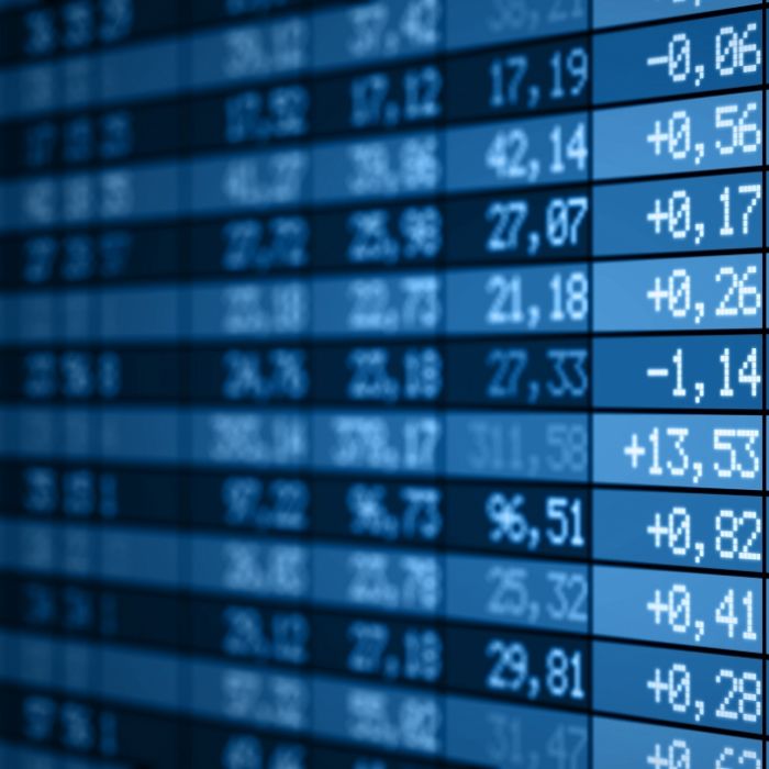 Das müssen Sie zur Biontech Aktie wissen!