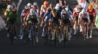 Vom 3. bis 13. August 2023 werden in Glasgow die UCI Cycling World Championships mit 13 einzelnen Weltmeisterschaften in verschiedenen Radsport-Disziplinen ausgetragen.