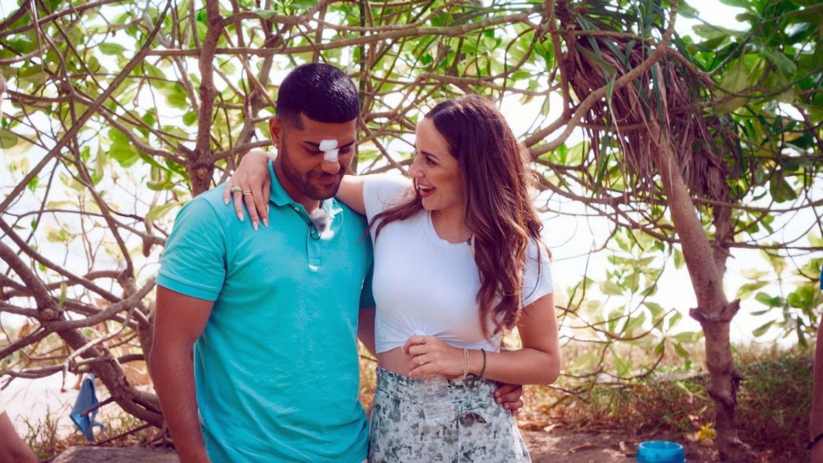 "Die Bachelorette" am Mittwoch bei RTL verpasst? Wiederholung der