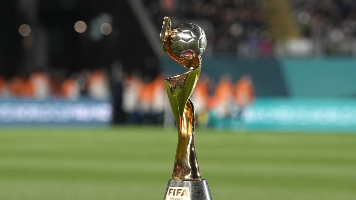 Women’s World Cup 2023: France and Colombia play in the quarter-finals