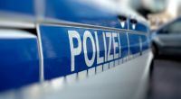 Die Polizei konnte ein vermisstes Mädchen aus Wiesbaden wiederfinden. (Symbolfoto)