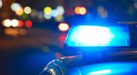 Die Polizei ermittelt zu einem Unfall in Bad Mergentheim, bei dem eine 16-Jährige nach einer Party zweimal von einem Auto überfahren wurde. (Symbolfoto)