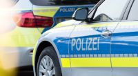Die Polizei ermittelt nach einem Auto-Unfall in Wuppertal mit vier verletzten Kindern. (Symbolfoto)