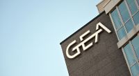 Das Düsseldorfer Unternehmen Gea trauert um seinen mit 55 Jahren verstorbenen Top-Manager Marcus A. Ketter.