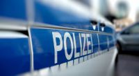 Die Polizei ermittelt nach einem tödlichen Arbeitsunfall in Hamburg, bei dem ein Mann zehn Meter in die Tiefe stürzte (Symbolfoto)
