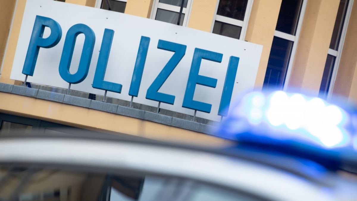Die Wiener Polizei ermittelt mit Hochdruck nach einer Reihe von Angriffen auf Obdachlose, die in zwei Fällen tödlich endeten (Symbolfoto). (Foto)