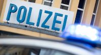 Die Wiener Polizei ermittelt mit Hochdruck nach einer Reihe von Angriffen auf Obdachlose, die in zwei Fällen tödlich endeten (Symbolfoto).
