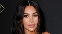 Kim Kardashian sorgt aktuell bei Instagram für goldige Aussichten.