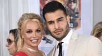 Britney Spears und Sam Asghari gehen nach sechs gemeinsamen Jahren getrennte Wege. Im Netz bestätigt der Schauspieler die Scheidung.