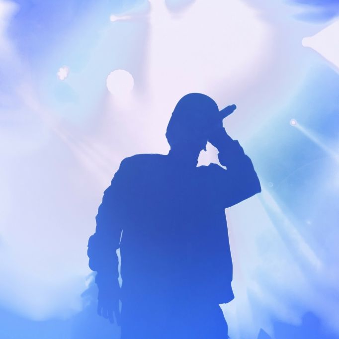 Musikszene unter Schock! Vermisster US-Rapper mit nur 35 Jahren gestorben