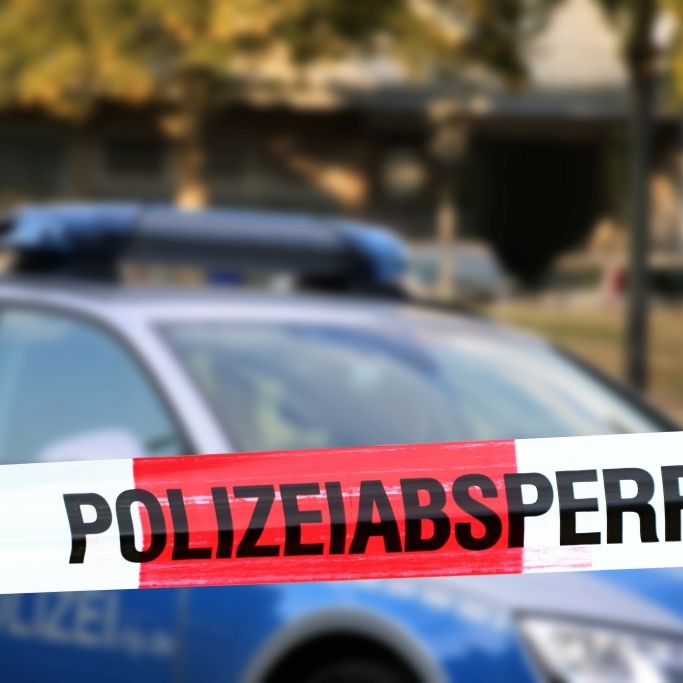 Mann stirbt nach Streit am Offenbacher Mainufer
