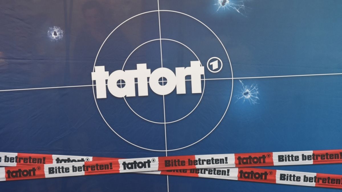 Verlieren mehrere beliebte "Tatort"-Stars bald ihren Job? (Foto)
