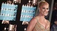 Britney Spears feiert nach dem Ehe-Aus mit Sam Asghari die ganze Nacht mit einer Männergruppe.