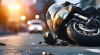 Burak Can Tas kam bei einem Motorradunfall ums Leben.