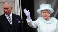 Kann König Charles III. an die Beliebtheit seiner Mutter Queen Elizabeth II. anknüpfen?