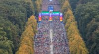 Am 24. September 2023 wird die deutsche Hauptstadt abermals Schauplatz des Berlin Marathon, zu dem Zehntausende Läuferinnen und Läufer erwartet werden.