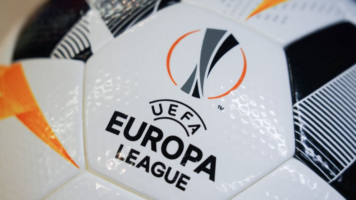 Am 1. September findet die Auslosung zur Gruppenphase in der UEFA Europa League Saison 2023/24 statt. (Foto)