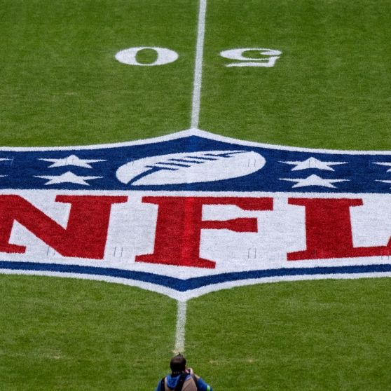 Tampa Bay Buccaneers vs. Tennessee Titans im Livestream