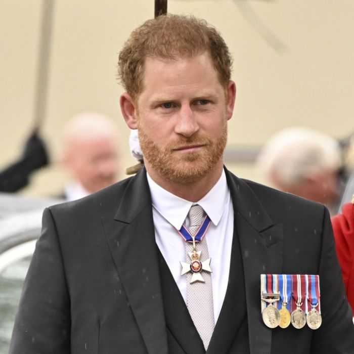 Ex-Royal nicht gewollt? Dianas Aussagen offenbaren Enttäuschung von König Charles