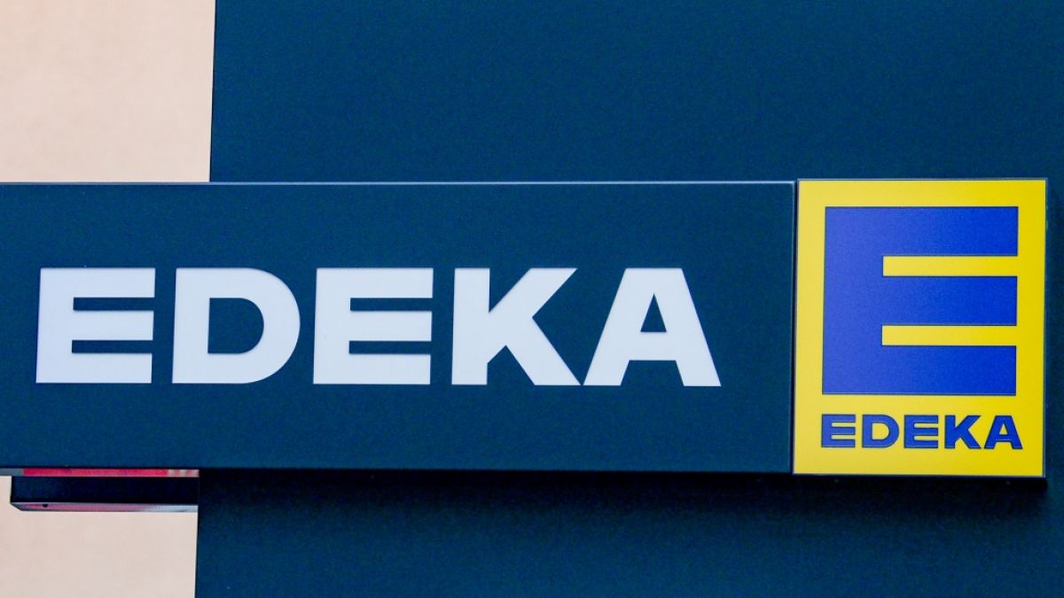 Edeka wechselt ab Februar 2025 zu Payback. (Foto)