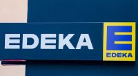 Edeka wechselt ab Februar 2025 zu Payback.
