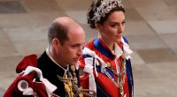 Am ersten Todestag von Queen Elizabeth II. steht Thronfolger Prinz William in der Pflicht, während sich König Charles III. zurückzieht.