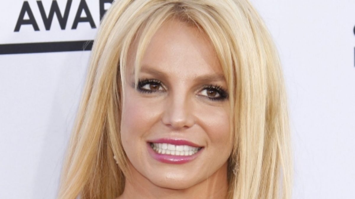 Wie steht es wirklich um Britney Spears' psychische Gesundheit? (Foto)