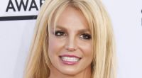 Wie steht es wirklich um Britney Spears' psychische Gesundheit?