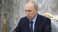 Drohen die Truppen von Wladimir Putin zu kollabieren?