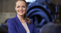 Eva Brenner ist die Expertin für alle Wohn- und Renovierungsfragen - und verriet im news.de-Interview, welche Todsünden bei der Inneneinrichtung unbedingt vermieden werden sollten.