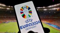 Wie lassen sich Tickets für die UEFA Euro 2024 in Deutschland bestellen?