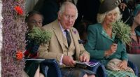 König Charles III. fühlt sich in Schottland genauso pudelwohl wie einst seine Mutter Queen Elizabeth II. - auf ein jahrhundertealtes Privileg muss der Monarch ab sofort jedoch verzichten.
