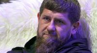 Spielt Ramsan Kadyrow gezielt mit den Spekulationen um seine Gesundheit?