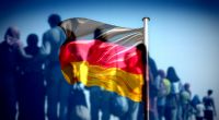 Welche Leistungen sollten Asylbewerbern in Deutschland zustehen? Die FDP hat dazu einen neuen Plan vorgestellt. (Symbolfoto)